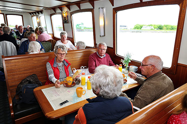 SDWA seniorenuitje2023_065